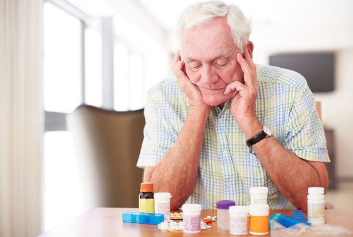 How to buy and what to do ED medicines help in revitalizing your sexual life?