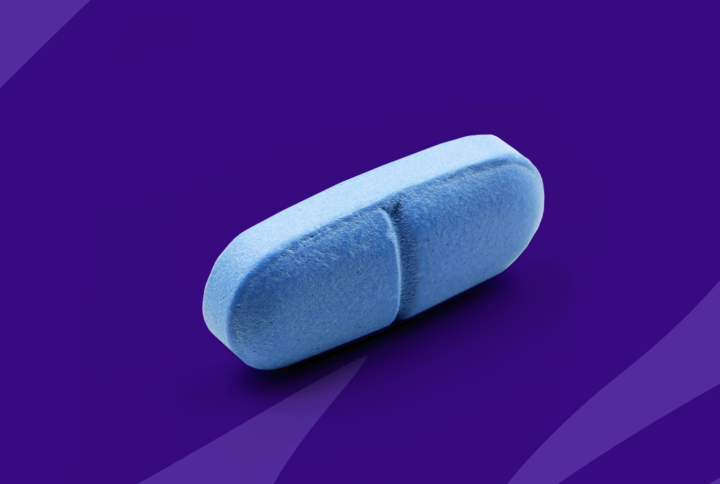 Unlocking the Potential of Sildenafil: A Comprehensive Guide to Erectile Dysfunction Treatment