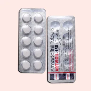 Artvigil 150mg