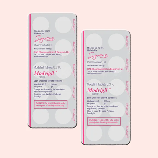 modvigil-1.jpg modvigil-1.jpg