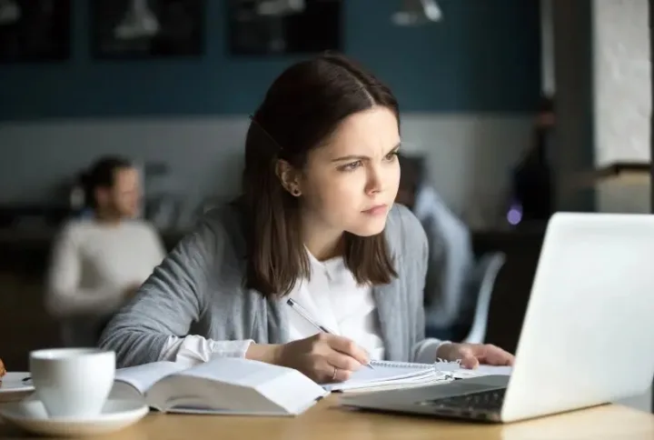 Buy Modalert Online – Stay Focused & Boost Productivity