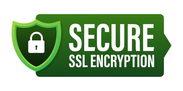 SSL Secure