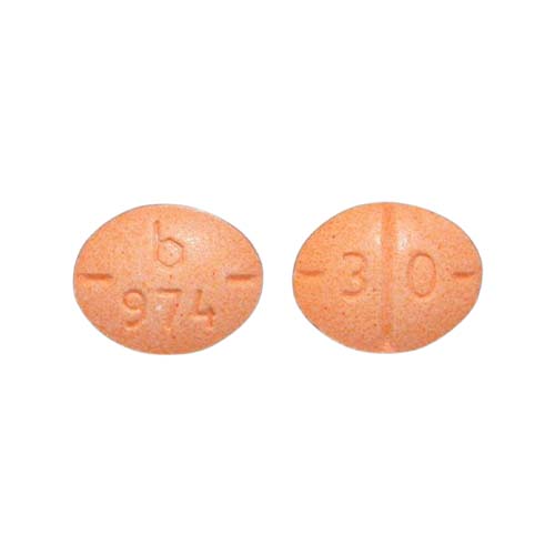 adderall-30mg.jpg adderall-30mg.jpg