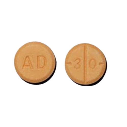 adderall-ad-30mg.jpg adderall-ad-30mg.jpg