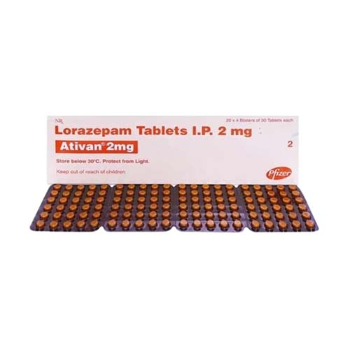 ativan-2mg.jpg ativan-2mg.jpg