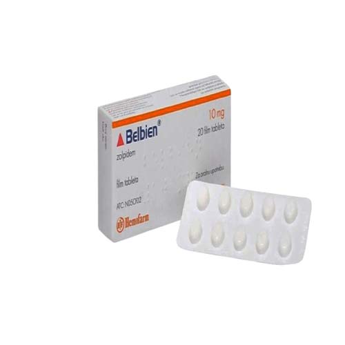 belbein.jpg belbein.jpg