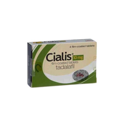 cailis-10mg.jpg cailis-10mg.jpg