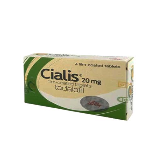 cailis-20mg.jpg cailis-20mg.jpg