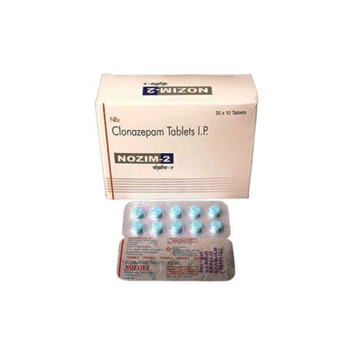 clonazepam-2-2mg.jpg clonazepam-2-2mg.jpg