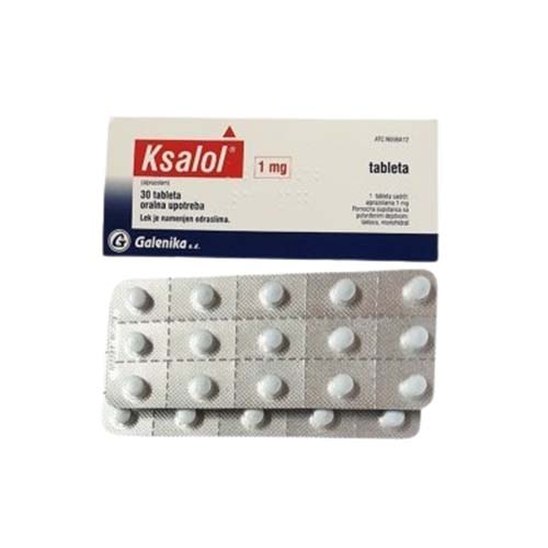 ksalol.jpg ksalol.jpg