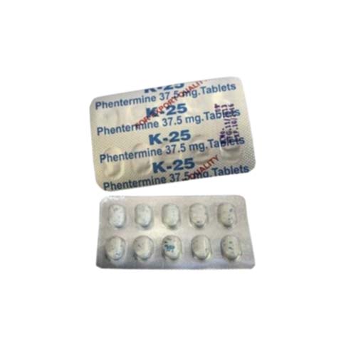 percocet.jpg37.5.jpg percocet.jpg37.5.jpg