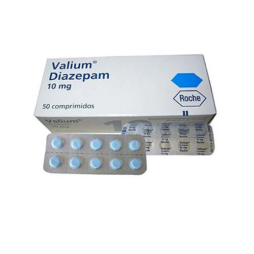 valaim-10.jpg valaim-10.jpg